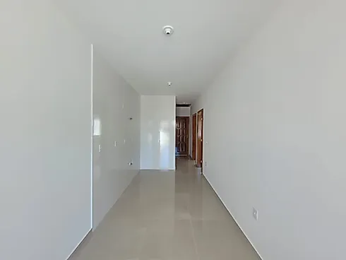 Casa em Bela Vista, Palhoça