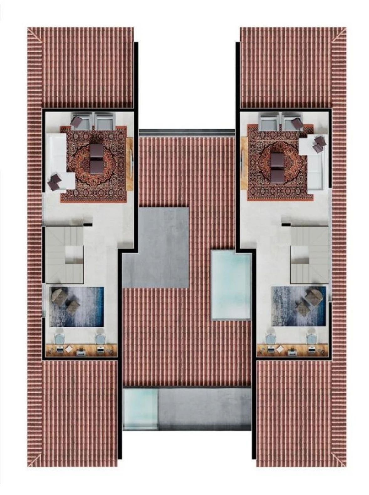 Casa em Campeche, Florianópolis