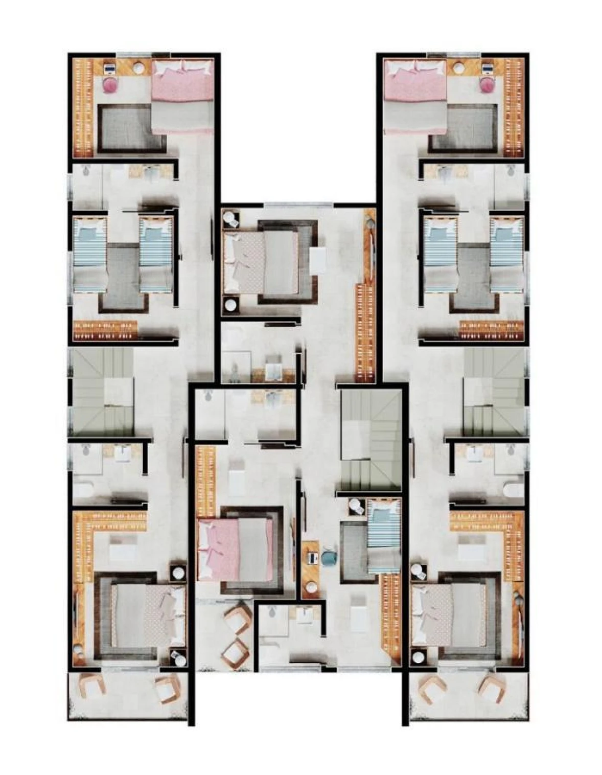 Casa em Campeche, Florianópolis