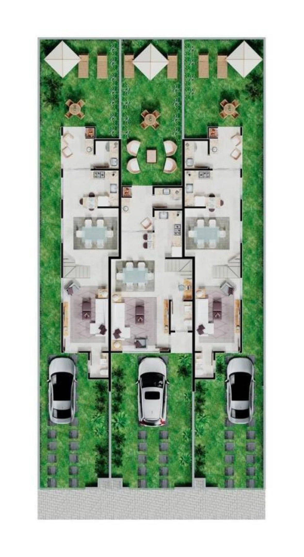 Casa em Campeche, Florianópolis