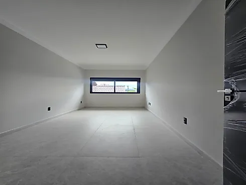 Apartamento em Aririu, Palhoça