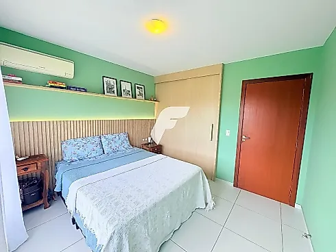 Casa em Pântano Do Sul, Florianópolis