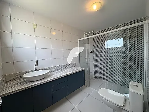 Casa em Pântano Do Sul, Florianópolis