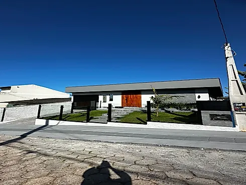 Picadas do Sul, São José