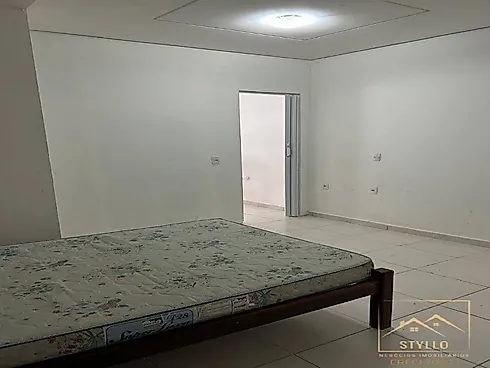 Casa em Forquilhas, São José