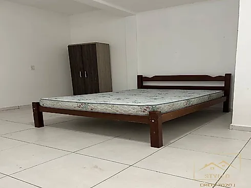 Casa em Forquilhas, São José