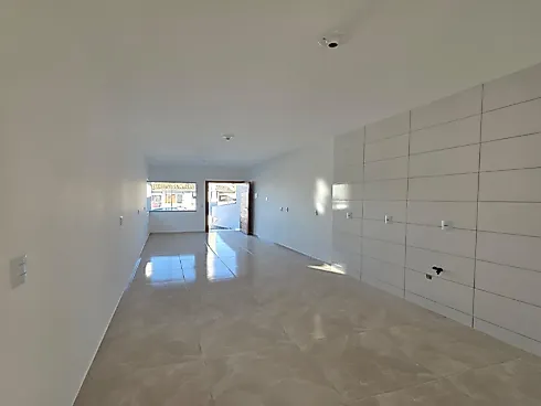 Casa em Bela Vista, Palhoça