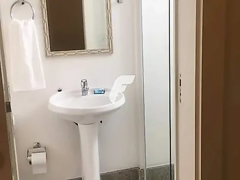 Apartamento em Centro, Balneário Camboriú