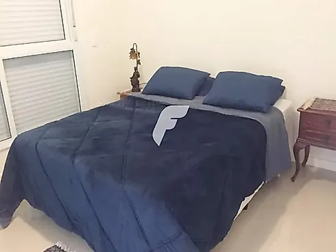 Apartamento em Centro, Balneário Camboriú