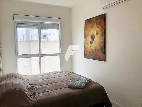 Apartamento em Centro, Balneário Camboriú