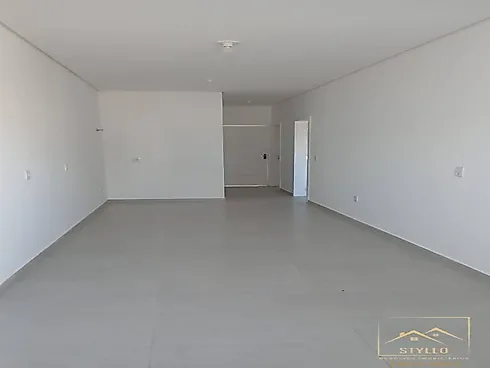 Casa em Forquilhas, São José