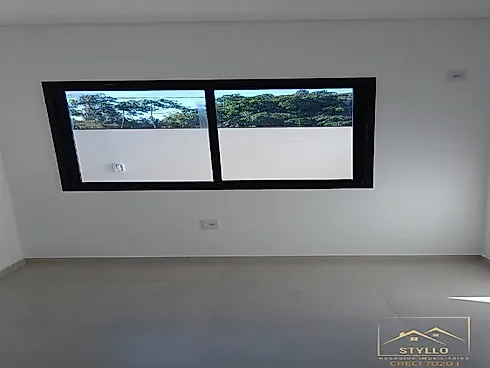 Casa em Forquilhas, São José