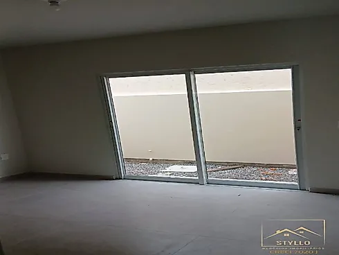 Casa com 2 Dormitórios a Venda, 55,00 m² Loteamento Novo Horizonte São José - Casa em Forquilhas, São José - Foto 4