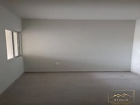 Casa com 2 Dormitórios a Venda, 55,00 m² Loteamento Novo Horizonte São José - Casa em Forquilhas, São José - Foto 5