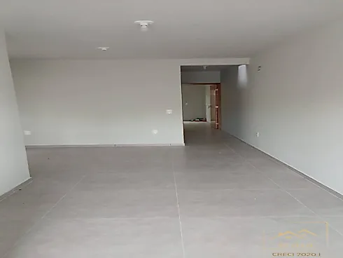 Casa em Forquilhas, São José