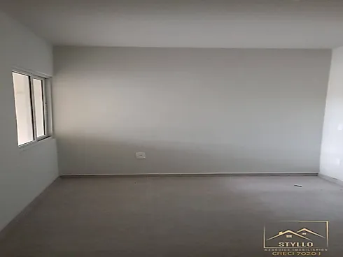 Casa em Forquilhas, São José