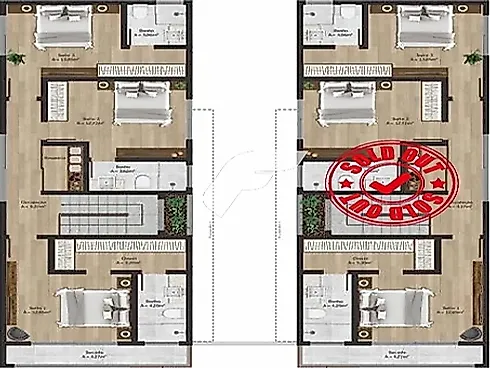 Casa em Rio Tavares, Florianópolis