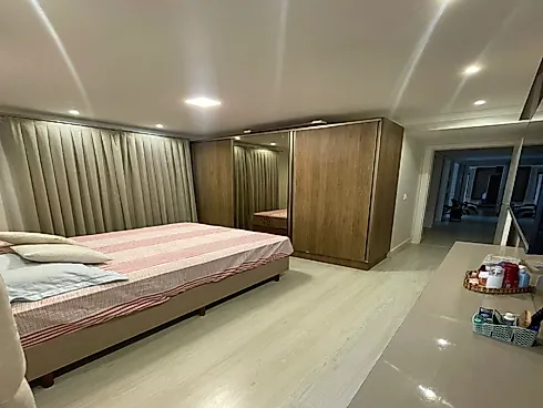 Apartamento em Pagani, Palhoça