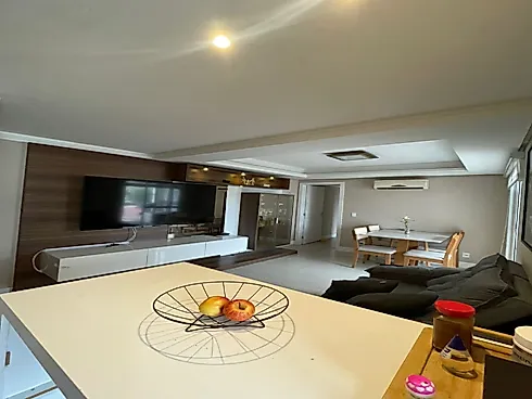 Apartamento em Pagani, Palhoça
