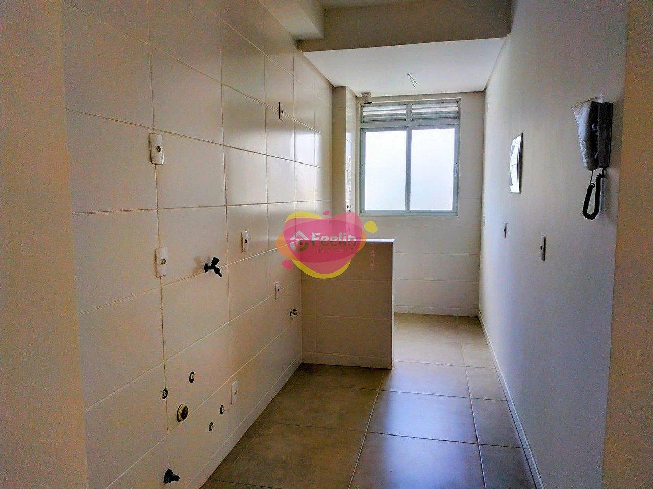 Apartamento em Campeche, Florianópolis