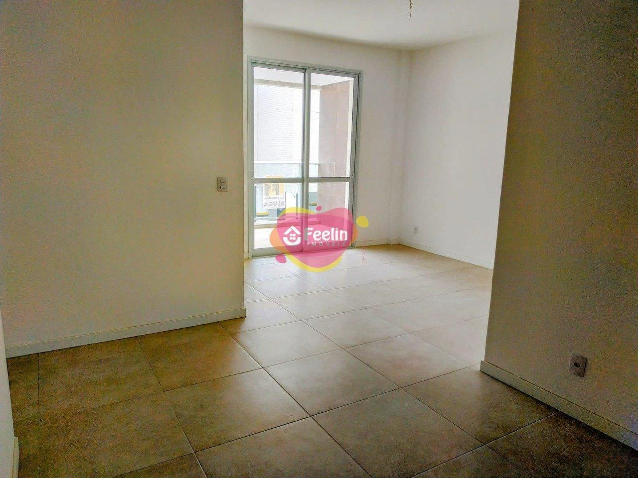 Apartamento em Campeche, Florianópolis