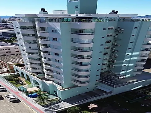Nossa Senhora do Rosário, São José
