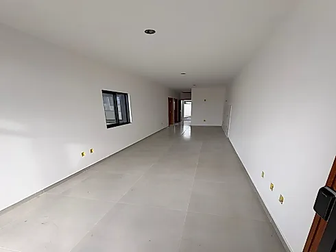 Casa em Bela Vista, Palhoça