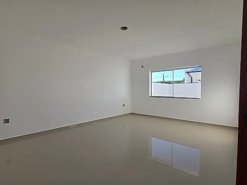 Casa em Bela Vista, Palhoça