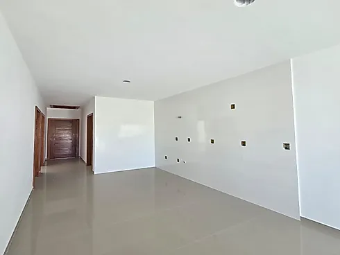 Casa em Bela Vista, Palhoça