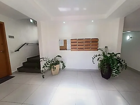 Apartamento em Bela Vista, Palhoça