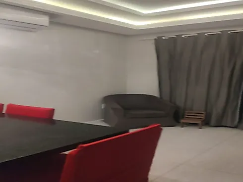 Apartamento em Nova Palhoça, Palhoça