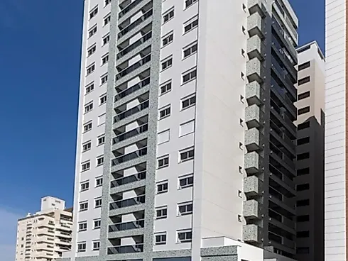 Kobrasol, São José