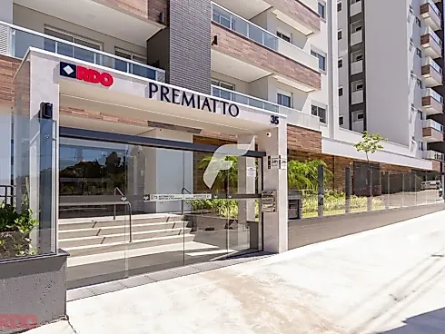 Estreito, Florianópolis