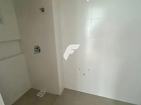 Apartamento em Estreito, Florianópolis