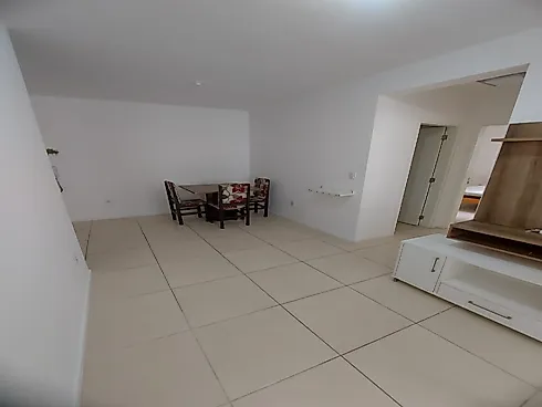 Apartamento em São Sebastião, Palhoça