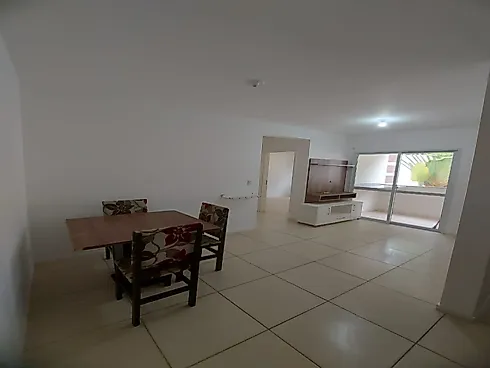 Apartamento em São Sebastião, Palhoça
