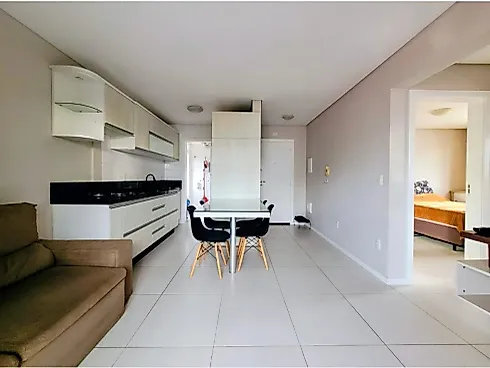 Apartamento em Pagani, Palhoça