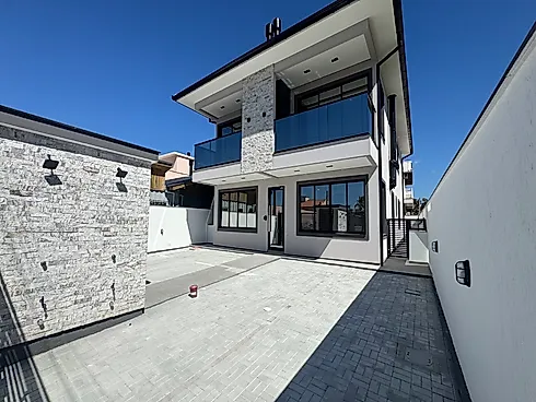 Apartamento 2 Quartos com 1 Suíte - Praia do Sonho - Apartamento em Praia do Sonho, Palhoça - Foto 4