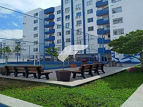 Praia Comprida, São José