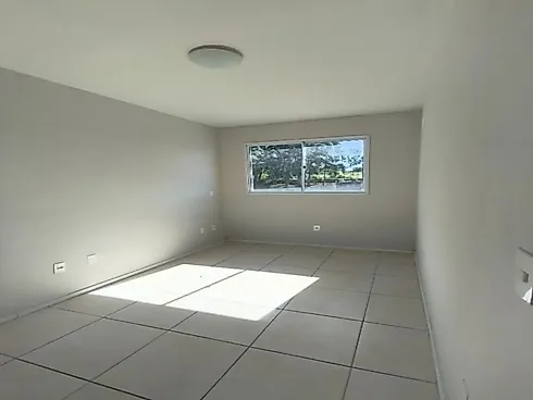 Apartamento em Praia de Fora, Palhoça