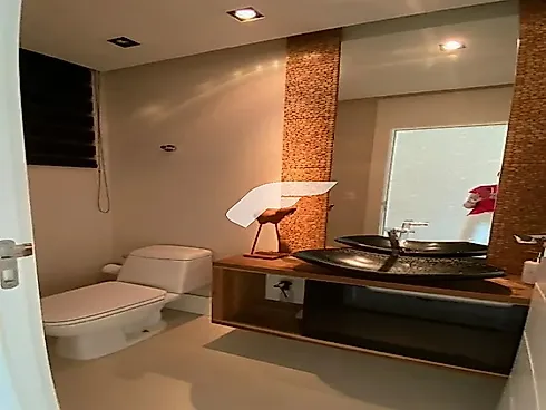 Apartamento em Centro, Balneário Camboriú