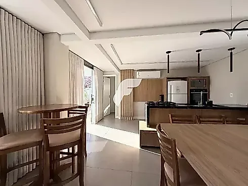 Campinas, São José