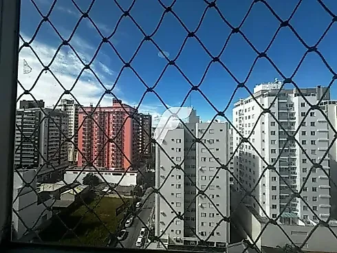 Apartamento em Campinas, São José