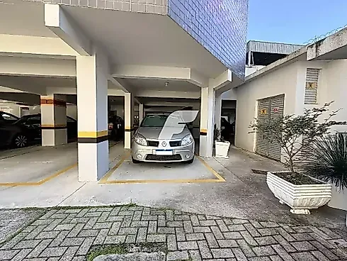 Apartamento em Campinas, São José