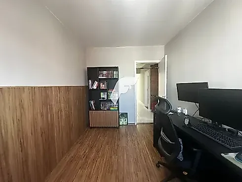 Apartamento em Campinas, São José