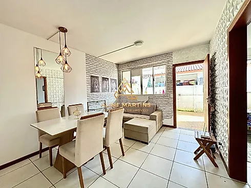 Forquilhas, São José