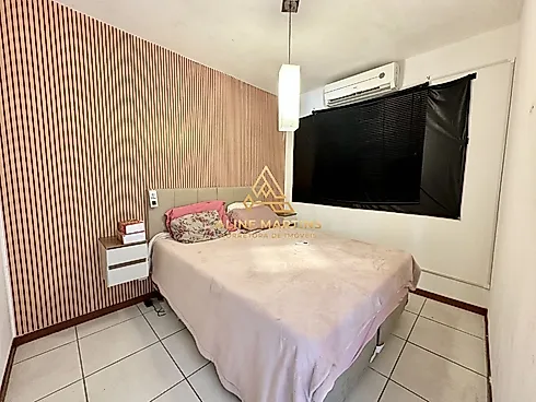 Casa em Forquilhas, São José