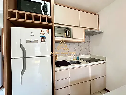 Casa em Forquilhas, São José
