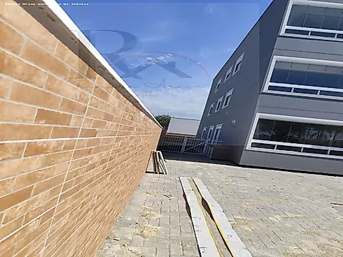 Thumbnail 29