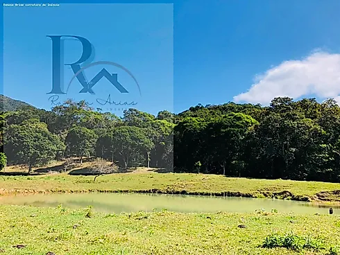 Casa em Bom Retiro, Paulo Lopes